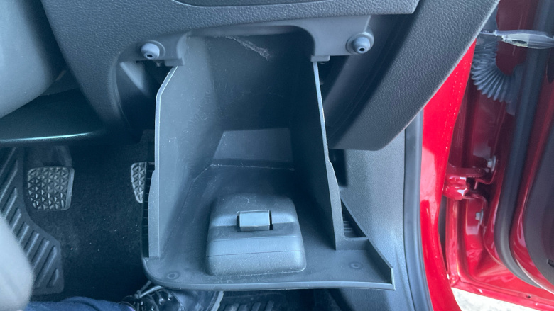 Vauxhall Astra 1.2 Turbo 145 Griffin Edition 5dr Petrol Hatchback